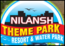 Nilansh water park